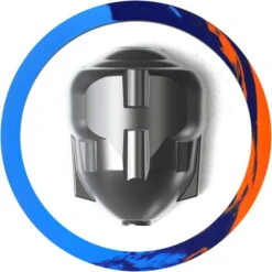 Motiv Pride Dynasty -Bowling Equipment Store 1b94bbc5 eb55 411f bc1e 5298cf990608