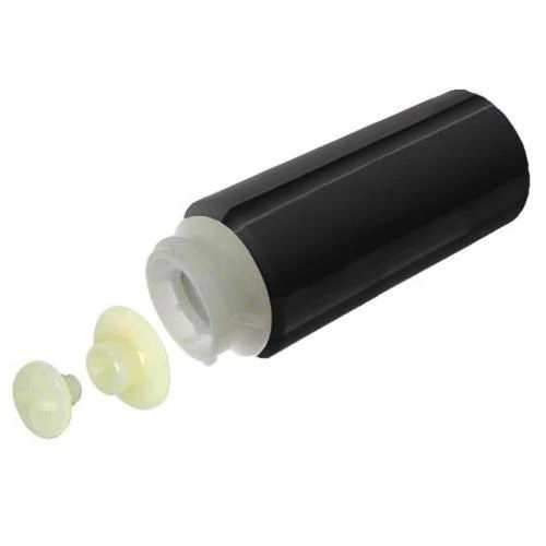 Vise Slug IT With Easy Thumb Slug Black 3 Vise Slug IT With Easy Thumb Slug Black