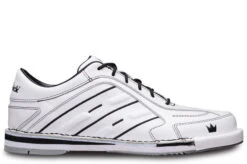 Brunswick Mens Team Brunswick White Right Hand -Bowling Equipment Store 1c42148a 25c2 4c90 ab80 7697f2149dc1