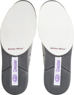 Dexter Womens Kerrie 9 Dexter Womens Kerrie -Bowling Equipment Store 1c6dbc34 719e 4cf2 8da0 d9fb6b213523