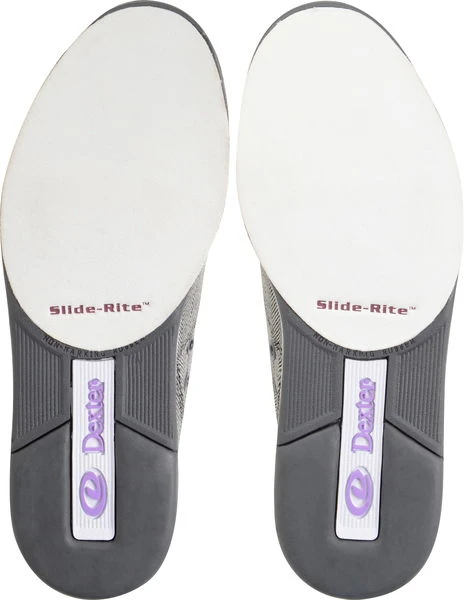 Dexter Womens Kerrie 6 Dexter Womens Kerrie - Image 4