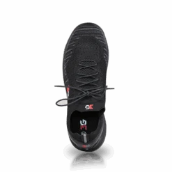 3G Mens Ascent Black Right Hand -Bowling Equipment Store 1ca77014 76a8 455a b005 7208b6eb77f4