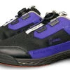 Hammer Mens Power Diesel Right Hand Black/Purple -Bowling Equipment Store 1d32e475 8f0f 4006 972d f5c7a561f559