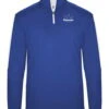 Brunswick Mens 1/4-Zip Sport Pullover Royal/White 2 Brunswick Mens 1/4-Zip Sport Pullover Royal/White -Bowling Equipment Store 1d7ba18d 48c0 4280 8b3c 26b93ccc7b8b