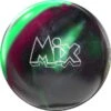 Storm Mix Purple/Jade/Steel -Bowling Equipment Store 1da02c30 9a07 44d7 9190 32c198d4da5d