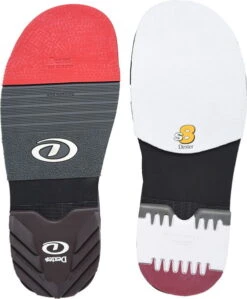 Dexter Mens SST 6 Hybrid BOA Black Knit Right Hand -Bowling Equipment Store 1db63edd d6ca 4238 a6ba 0857f22b5f20