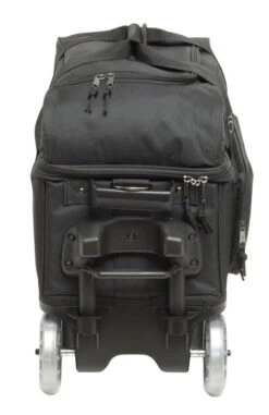 BSI Prime Double Roller Black/Charcoal -Bowling Equipment Store 1dc63950 707b 4453 83af c400c8c24234