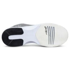 KR Strikeforce Mens Aviator Grey Wide Width -Bowling Equipment Store 1dd937c4 d29c 445b b2da 01a8dbde2411