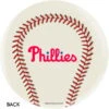 KR Strikeforce MLB Ball Philadelphia Phillies 2 KR Strikeforce MLB Ball Philadelphia Phillies -Bowling Equipment Store 1e236df6 9a29 4f7d a2c3 ddd3fa36535d