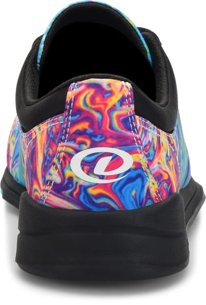 Dexter Womens Ultra Groovy Blue 8 Dexter Womens Ultra Groovy Blue - Image 6