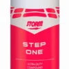 Storm Pro Finish Compound Quart - Step One 1 Storm Pro Finish Compound Quart - Step One -Bowling Equipment Store 1e778050 e26e 40a0 a425 23762bfb1896