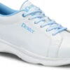Dexter Girls Raquel V Jr. White/Blue 2 Dexter Girls Raquel V Jr. White/Blue -Bowling Equipment Store 1e8bee1e 849d 4f6b a66a 6f05cb107fb6