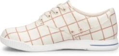 Dexter Womens Kerrie Cream Plaid 16 Dexter Womens Kerrie Cream Plaid -Bowling Equipment Store 1e9b71ac 15c7 44a6 b862 52b6b832652b