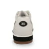 3G Mens Racer White/Holo Left Hand -Bowling Equipment Store 1f4e7efc c0a0 4be7 9c88 00e264f4db07