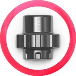 Motiv Hyper Venom -Bowling Equipment Store 1f5f4427 da06 4683 8f82 2549d57f8472