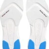 Dexter Womens Raquel V White/Blue Wide Width -Bowling Equipment Store 1f7532f9 5e5a 45e2 a320 cdb90e435dca