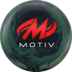 Motiv Jackal Ambush -Bowling Equipment Store 1f8bcbcf a9a2 4a23 a65e 51096e9677ed