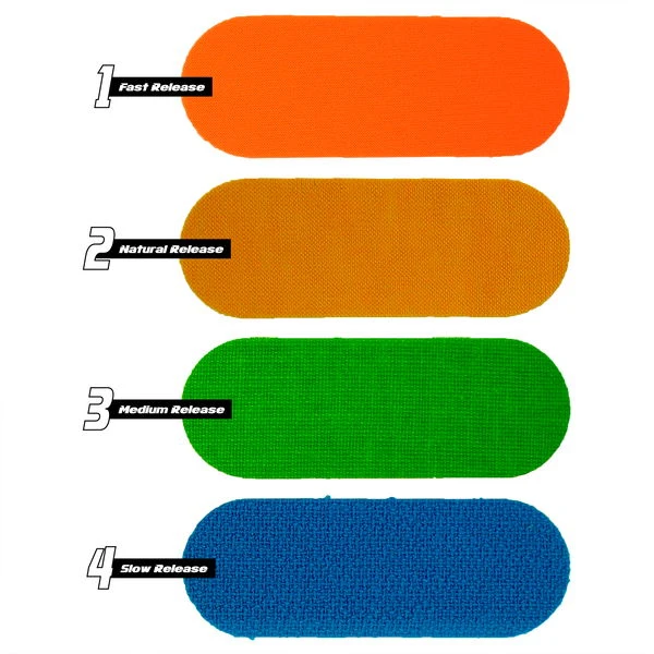 Tenth Frame Protective Performance Tape Gold Natural Release 3 Tenth Frame Protective Performance Tape Gold Natural Release