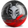 Motiv Jackal Spare -Bowling Equipment Store 1ffb6388 3f4b 4188 a299 26b11194c50d