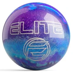 Elite Star Purple/Royal/Silver -Bowling Equipment Store 20021a45 116f 4880 bae4 c6b33ce97232