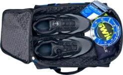 Brunswick Quest Double Roller Black -Bowling Equipment Store 20baab6d 0827 4aa0 8238 fac5ad8a8bd7