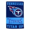WinCraft NFL Towel Tennessee Titans 16X25 1 WinCraft NFL Towel Tennessee Titans 16X25 -Bowling Equipment Store 2133996b 5620 41ec a9ce 942424afc73d