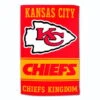 WinCraft NFL Towel Kansas City Chiefs 16X25 -Bowling Equipment Store 2137428d 281a 4137 bf9d ab50536c5177
