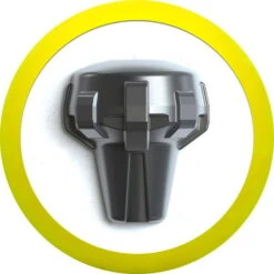 Motiv Tank Yellowjacket -Bowling Equipment Store 21422664 44f7 40b4 87f1 5a2afc5d3741