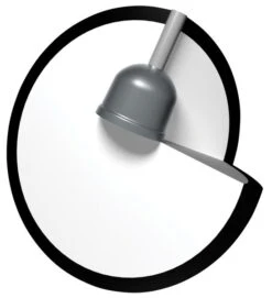 Brunswick TZone Galactic Sparkle 7 Brunswick TZone Galactic Sparkle -Bowling Equipment Store 21d3f1cd 6daf 450f 86ff 139363fb2a2f