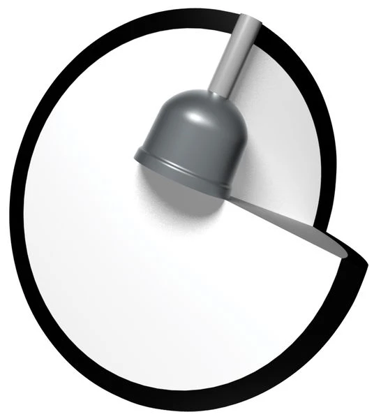 Brunswick TZone Galactic Sparkle 5 Brunswick TZone Galactic Sparkle - Image 3