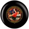 OnTheBallBowling Parker Bohn 1 OnTheBallBowling Parker Bohn -Bowling Equipment Store 220ec905 0f3d 48a5 9215 ea3ee41397a2