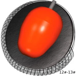 Hammer Purple Pearl Urethane -Bowling Equipment Store 2259468b 5089 446f ab0e f18d28724bae