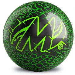 Motiv Venom -Bowling Equipment Store 225df9f4 b656 45c5 ab37 71890a96ac93