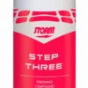 Storm Pro Finish Compound Quart - Step Three 1 Storm Pro Finish Compound Quart - Step Three -Bowling Equipment Store 227d5c42 15d7 45ee bae4 9fc0b5cde257