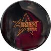 Roto Grip Attention Star -Bowling Equipment Store 2281b849 a56b 4147 a022 89ded952d8f2