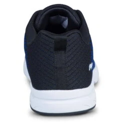 KR Strikeforce Mens Aviator Blue/Black -Bowling Equipment Store 22b236fe c075 4c27 aab0 552d46f3a78c