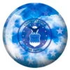 OnTheBallBowling U.S. Military Air Force -Bowling Equipment Store 22b5cc17 331b 487c a74b 18c9afa37cc1