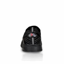 3G Mens Ascent Black Right Hand -Bowling Equipment Store 231e3cda 579f 4dca b2eb 9b519112c50c