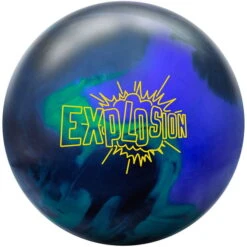 Columbia 300 Explosion Hybrid -Bowling Equipment Store 2386314d f7ca 4051 b10a 035947b5344b