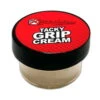 KR Strikeforce Tacky Grip Cream Each 2 KR Strikeforce Tacky Grip Cream Each -Bowling Equipment Store 243e782b 6290 4eff aa6f 21766405b1e1