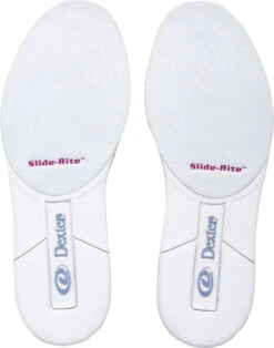 Dexter Womens Kerrie Cream Plaid 14 Dexter Womens Kerrie Cream Plaid -Bowling Equipment Store 2441ddc4 4791 4e3a 9dec d1309adb1781