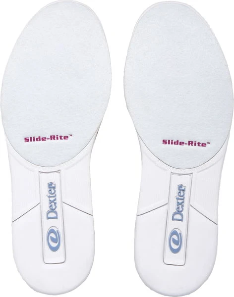 Dexter Womens Kerrie Cream Plaid 7 Dexter Womens Kerrie Cream Plaid - Image 5