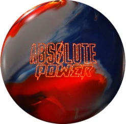 Storm Absolute Power -Bowling Equipment Store 2467a28e 9a5d 4596 9c5e 037ec31c0e04