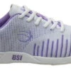 BSI Womens Sport #470 White/Purple 2 BSI Womens Sport #470 White/Purple -Bowling Equipment Store 2476f1e7 a622 4d70 a633 a21e4676537a