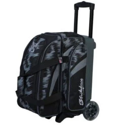 KR Strikeforce Cruiser Scratch Double Roller Steel 13 KR Strikeforce Cruiser Scratch Double Roller Steel -Bowling Equipment Store 24a5567d 25e1 4c8e b063 f0a0555adca0