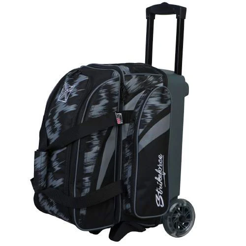 KR Strikeforce Cruiser Scratch Double Roller Steel 8 KR Strikeforce Cruiser Scratch Double Roller Steel - Image 6