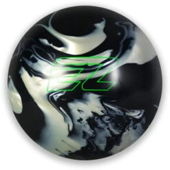 Elite EZ Hook Pearl Black/Silver -Bowling Equipment Store 254dd7f9 e41a 464e a362 1ac9c6d46891