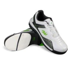 Motiv Mens Propel FT White/Carbon/Lime Right Hand -Bowling Equipment Store 2582f6e3 8e3d 43bf 8d37 4d57a8de5adb