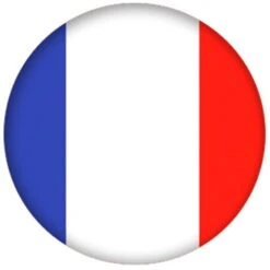 OnTheBallBowling France -Bowling Equipment Store 2665010d b989 4fa9 b9af 4562dcb787a5