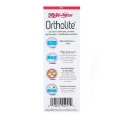 KR Strikeforce 3D Ortholite Insole -Bowling Equipment Store 26f4c6fe d519 4272 ae85 9e27551e1b4f